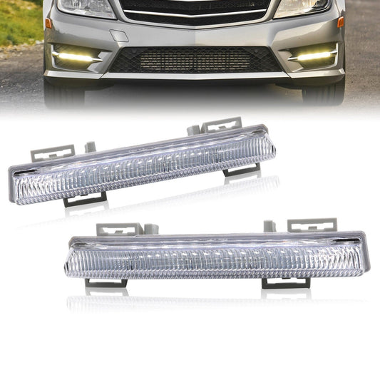 116710693765-2 - Northline Parts
