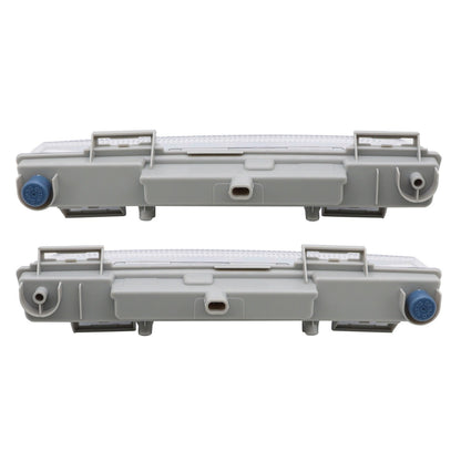 116710693765-3 - Northline Parts