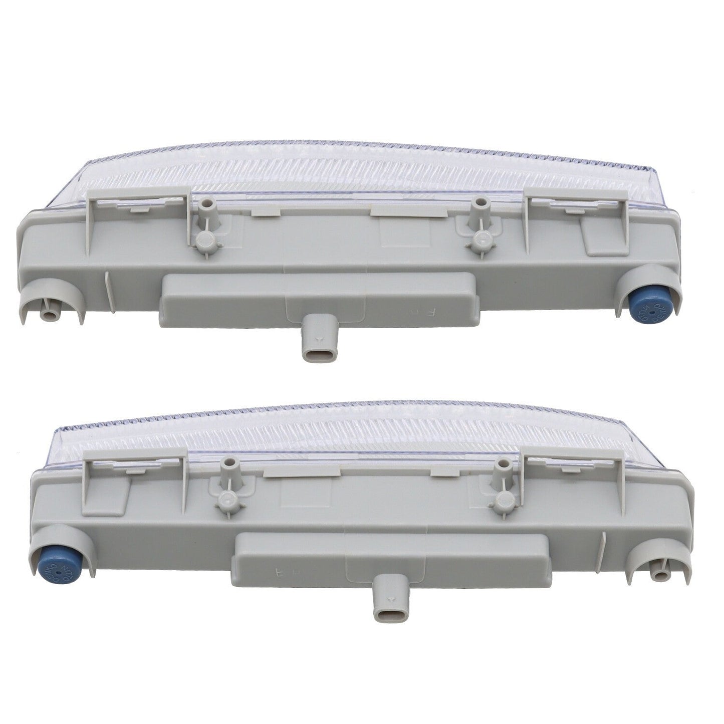 116710693765-4 - Northline Parts