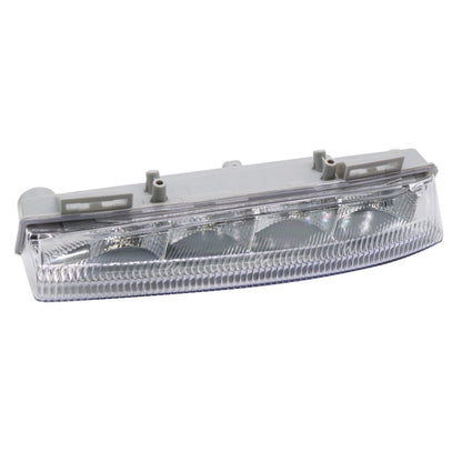 116710693765-5 - Northline Parts