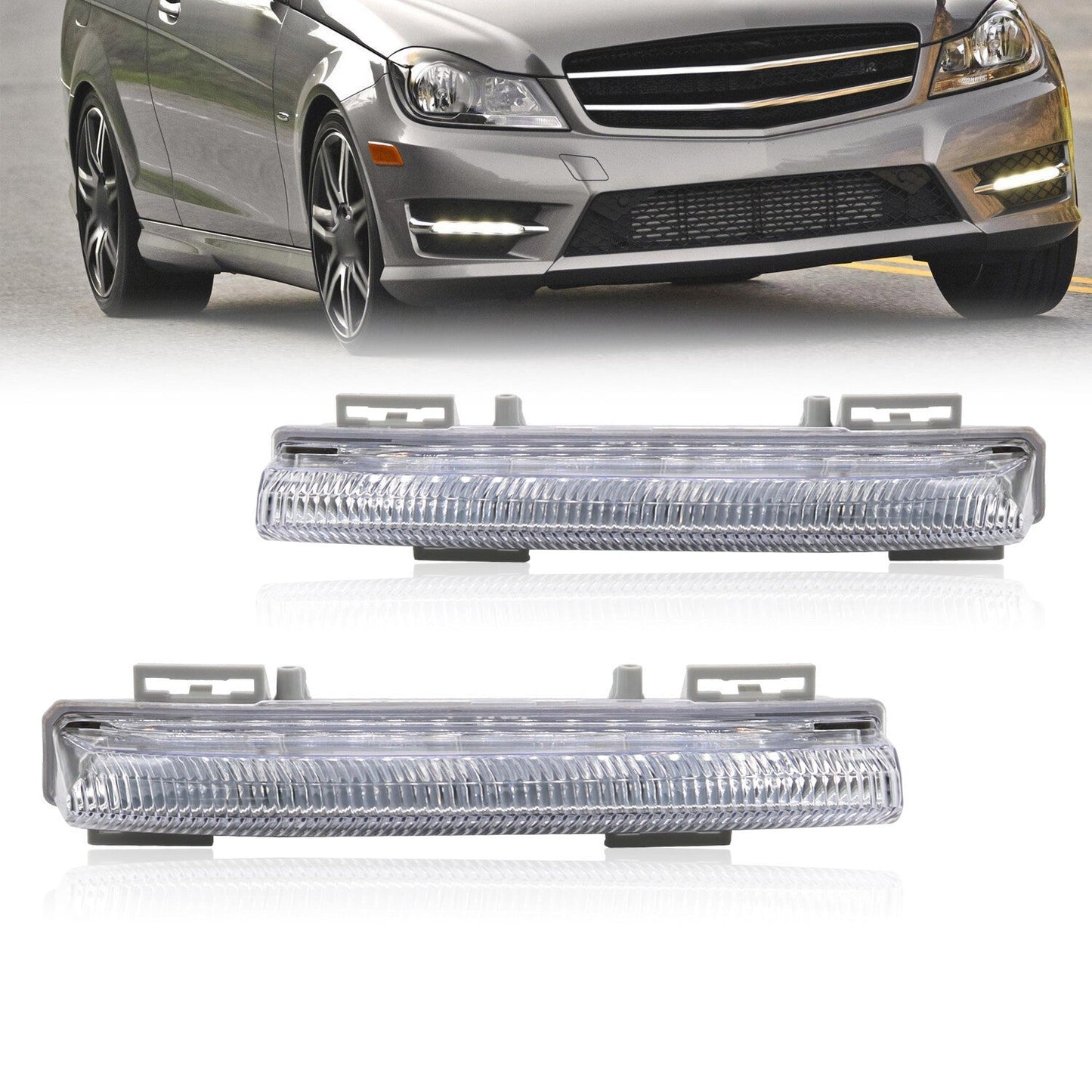 116710693765-8 - Northline Parts