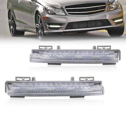 116710693765-8 - Northline Parts