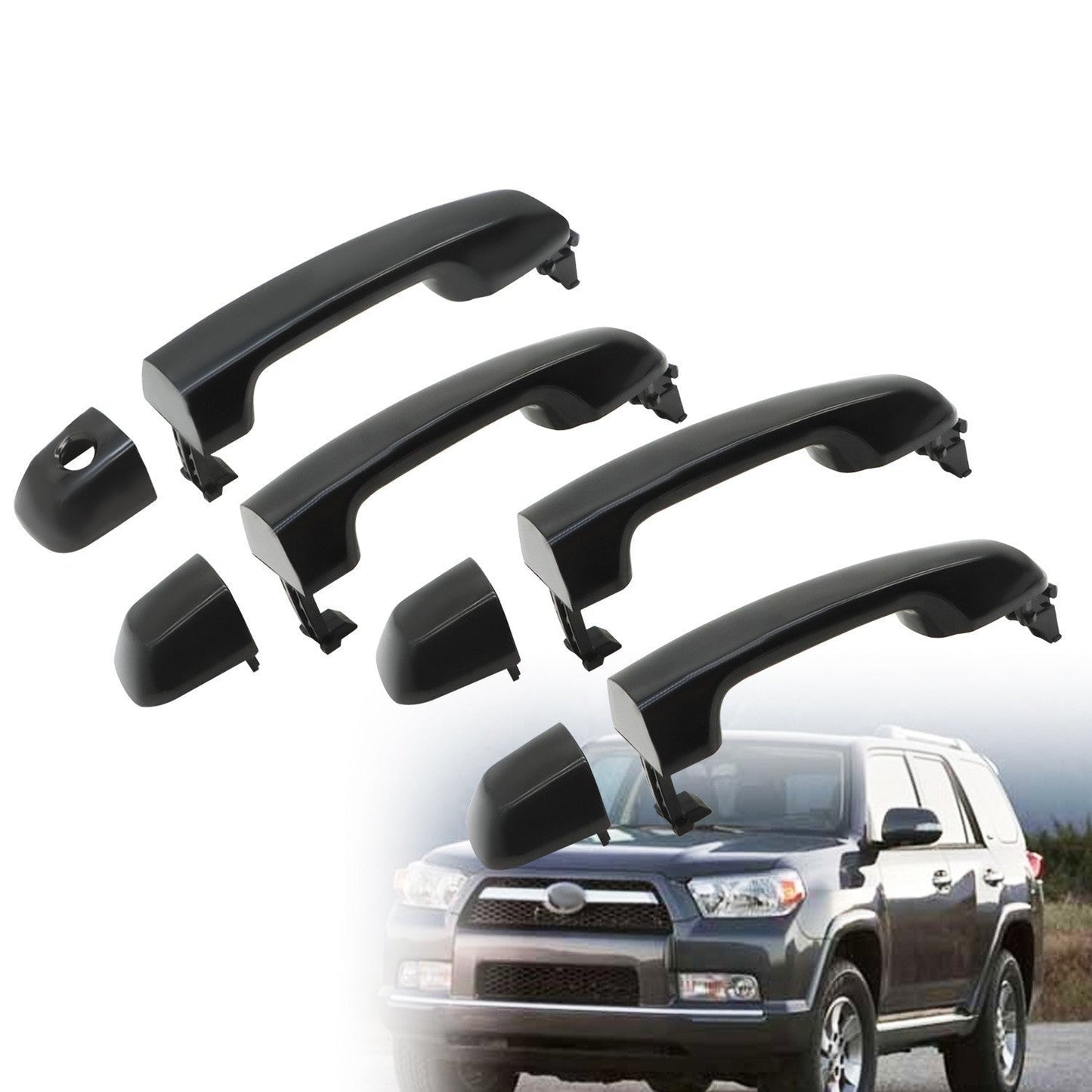 116710693921-0 - Northline Parts