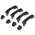 116710693921-1 - Northline Parts