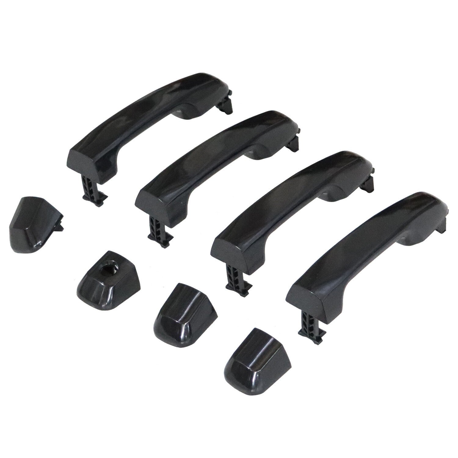 116710693921-1 - Northline Parts
