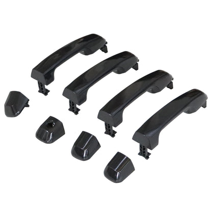 116710693921-1 - Northline Parts