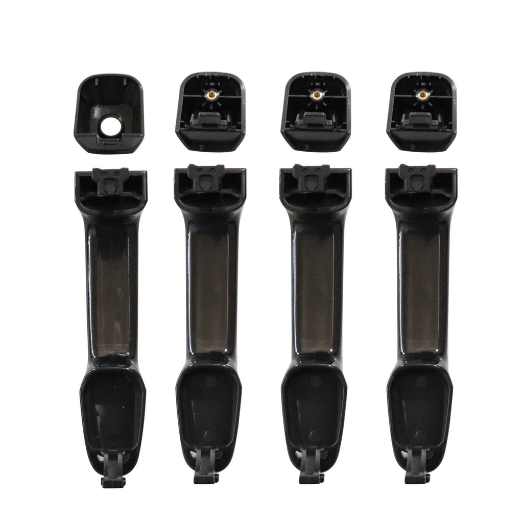 116710693921-2 - Northline Parts