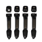116710693921-2 - Northline Parts