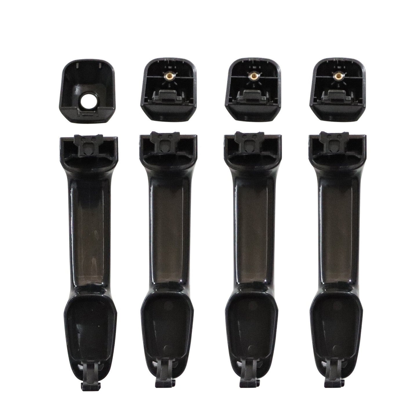 116710693921-2 - Northline Parts