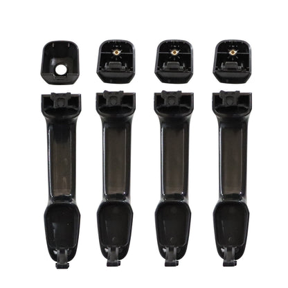 116710693921-2 - Northline Parts