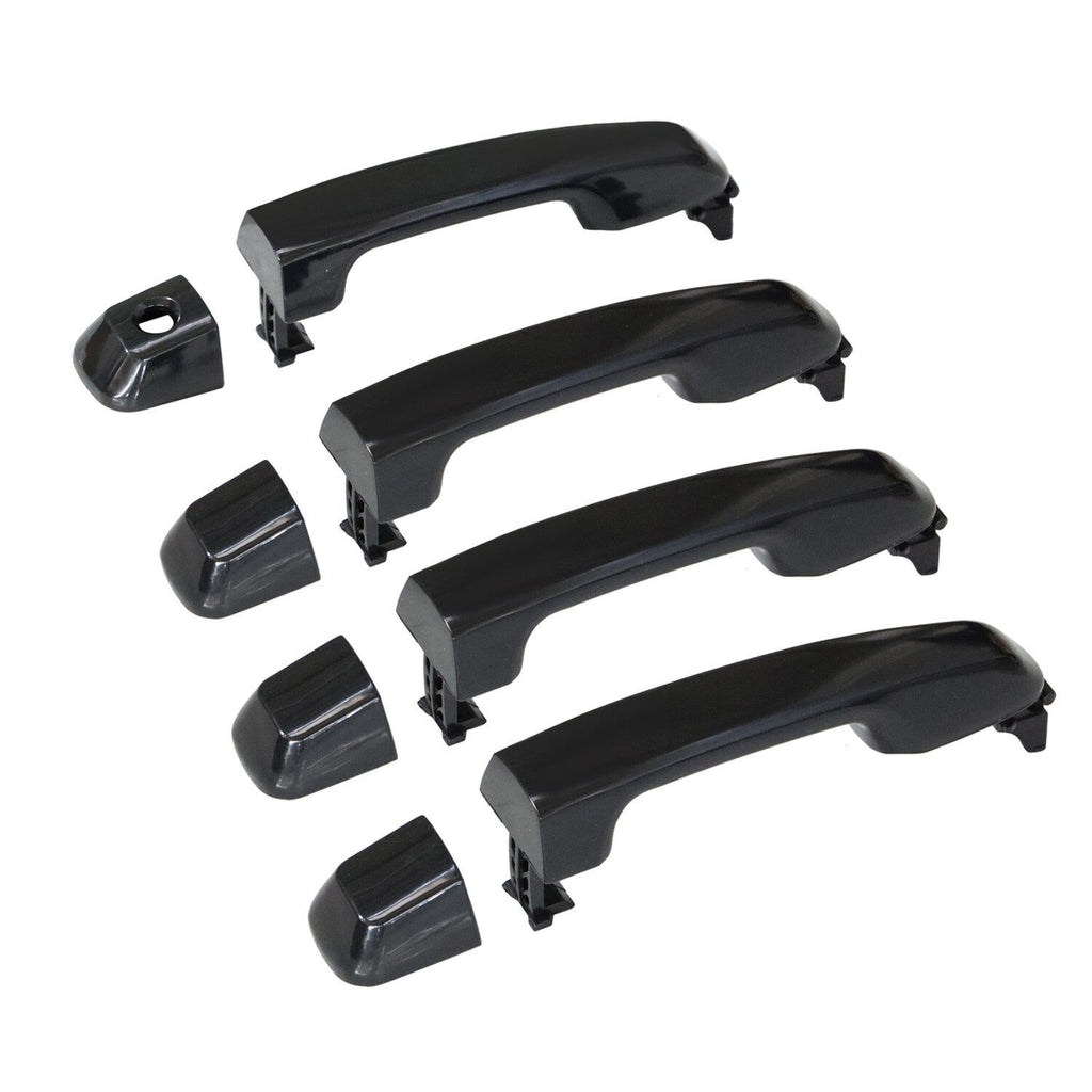116710693921-3 - Northline Parts