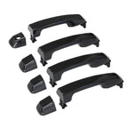 116710693921-3 - Northline Parts