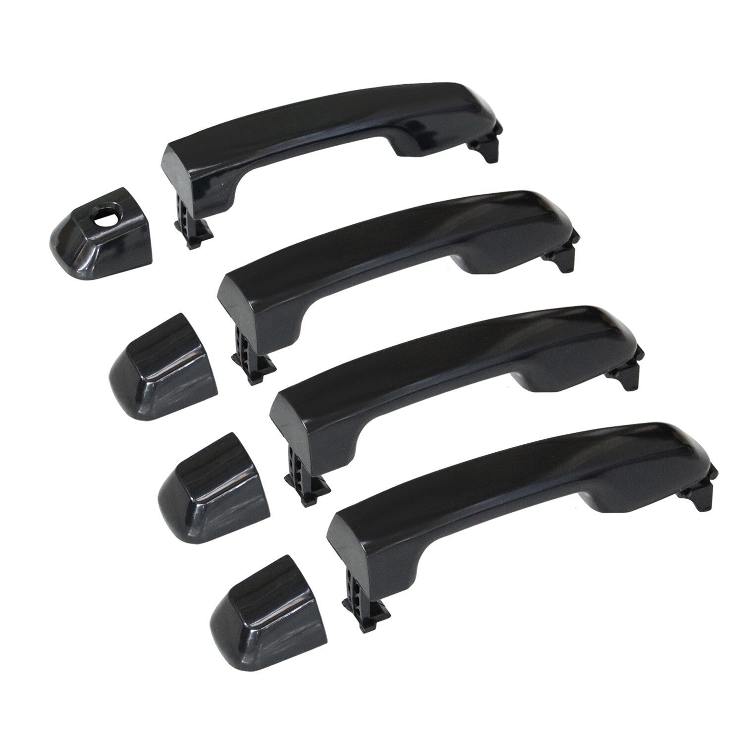 116710693921-3 - Northline Parts
