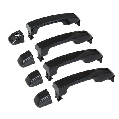 116710693921-3 - Northline Parts