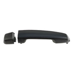 116710693921-4 - Northline Parts