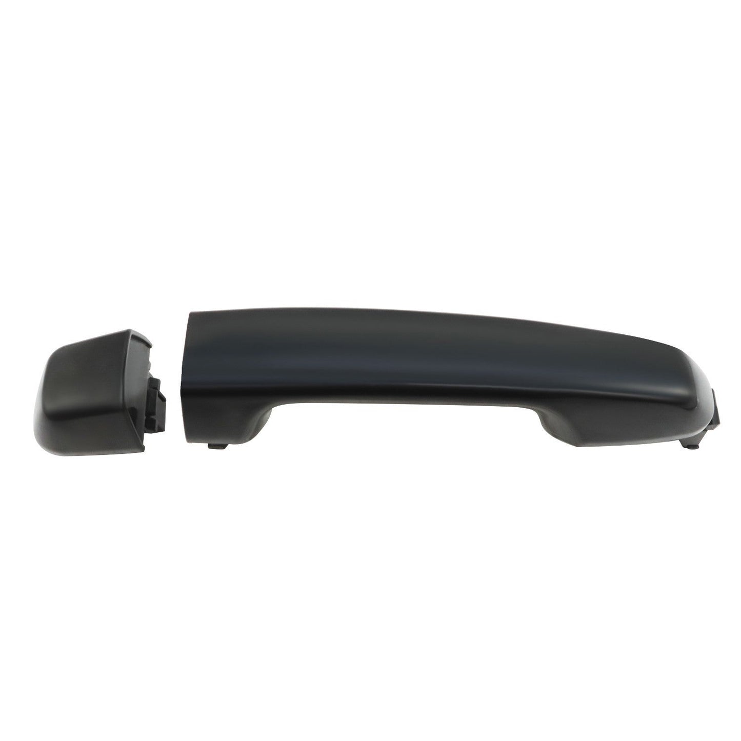 116710693921-4 - Northline Parts