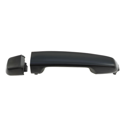 116710693921-4 - Northline Parts