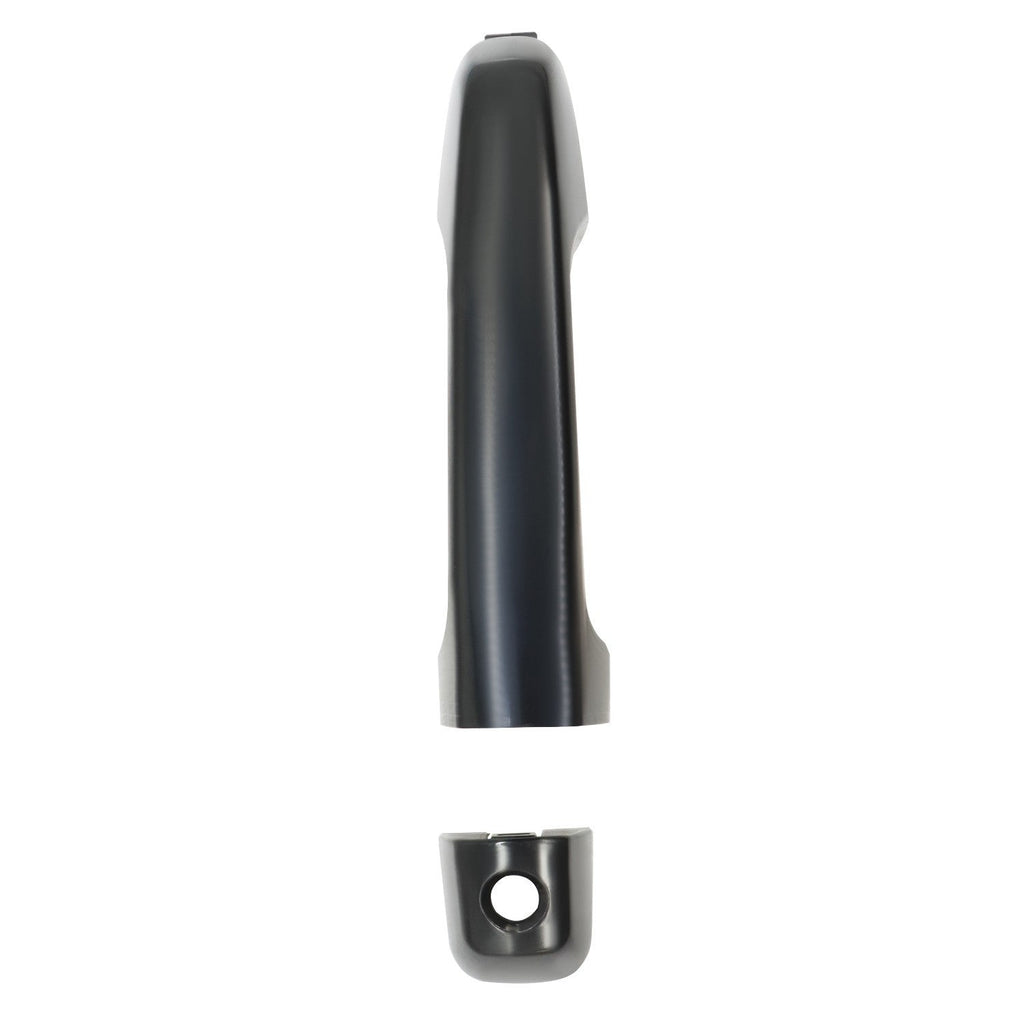 116710693921-5 - Northline Parts