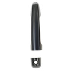 116710693921-5 - Northline Parts