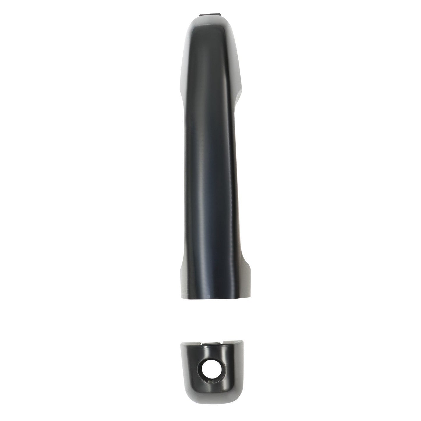 116710693921-5 - Northline Parts