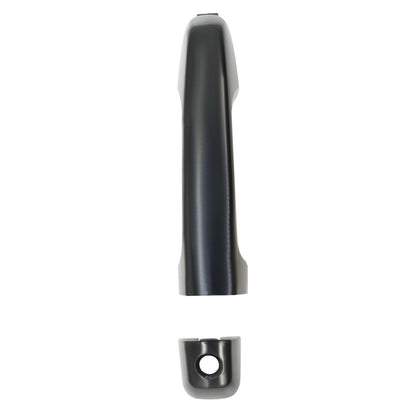 116710693921-5 - Northline Parts