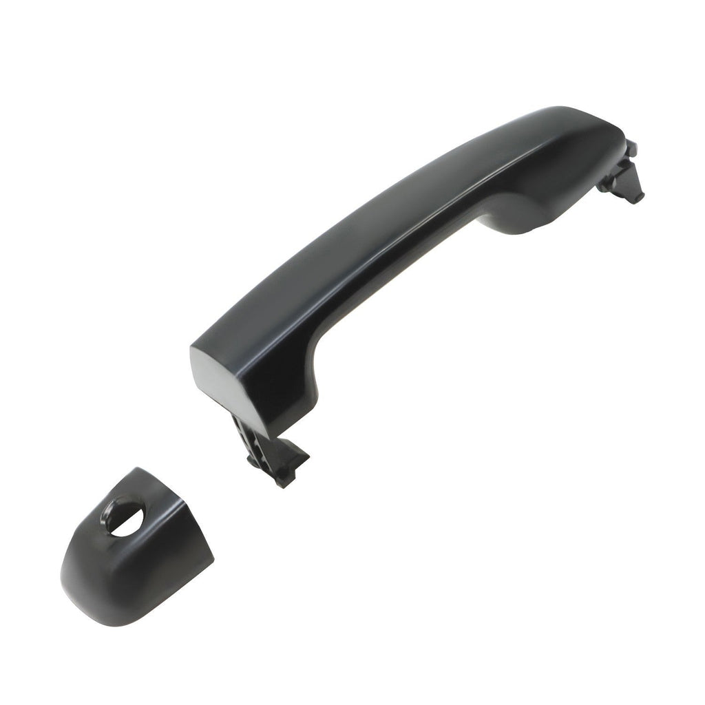 116710693921-6 - Northline Parts