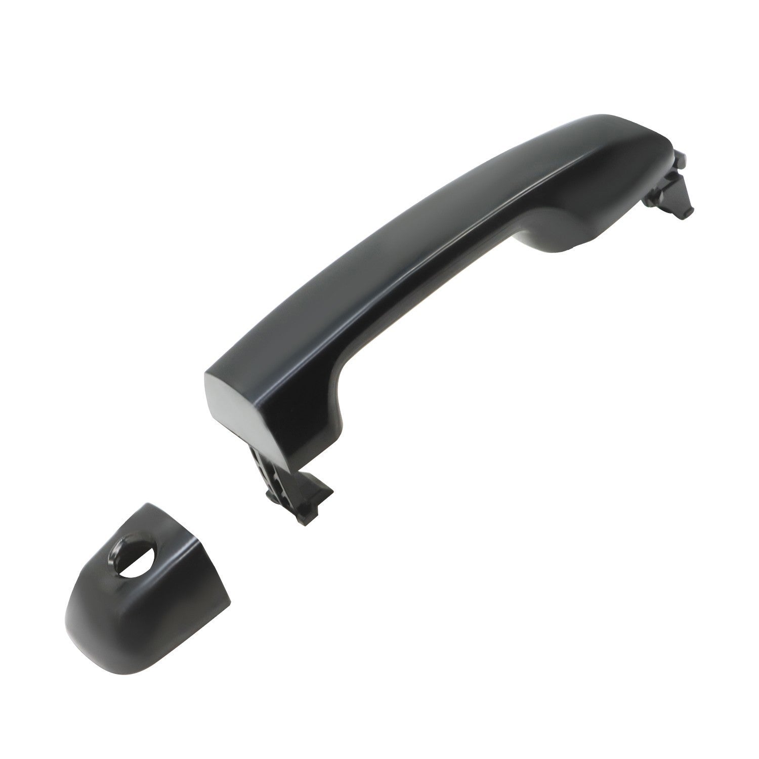116710693921-6 - Northline Parts
