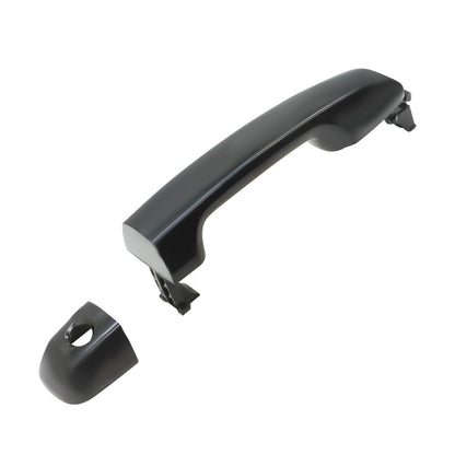 116710693921-6 - Northline Parts