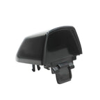 116710693921-7 - Northline Parts