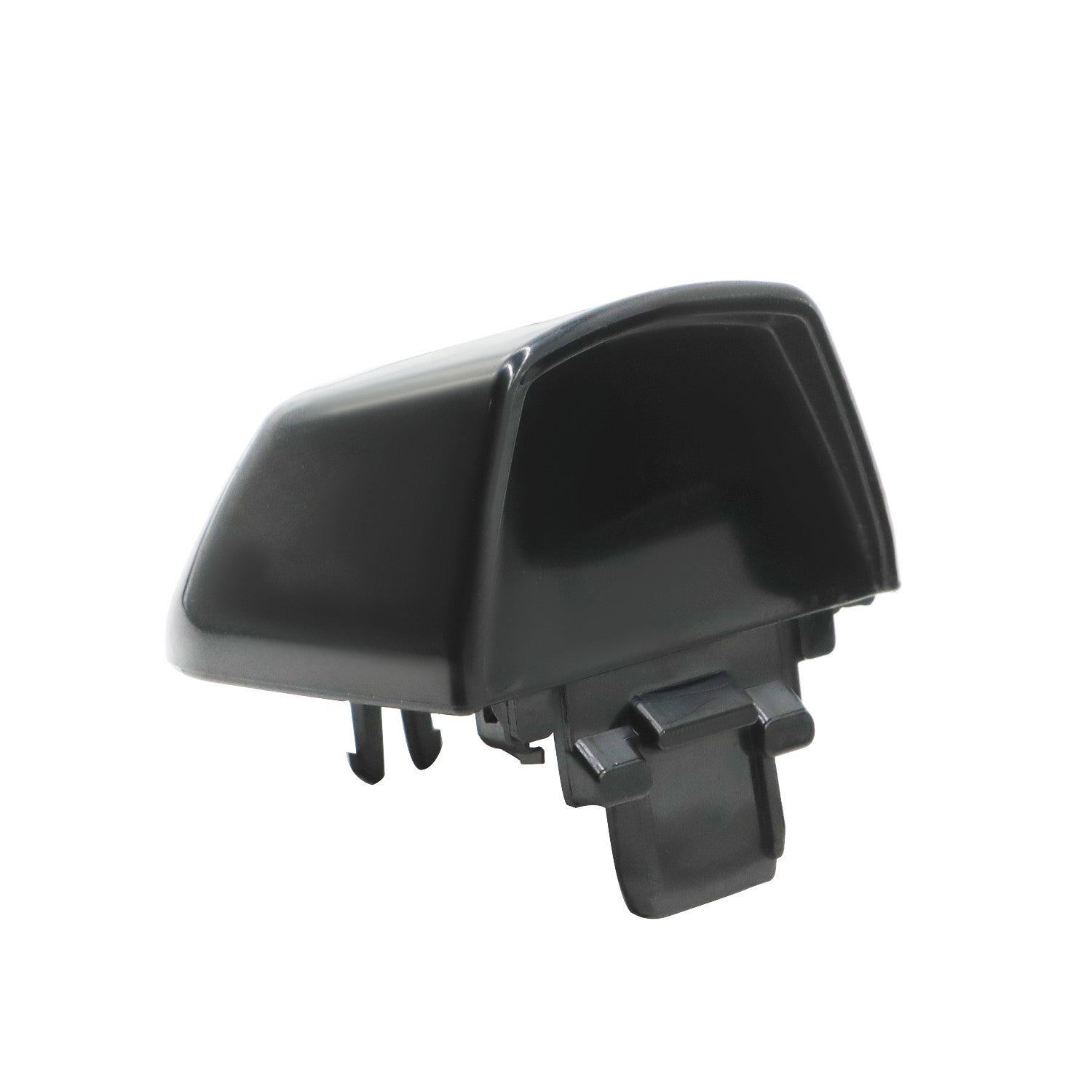 116710693921-7 - Northline Parts