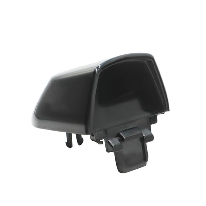 116710693921-7 - Northline Parts