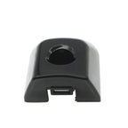 116710693921-8 - Northline Parts