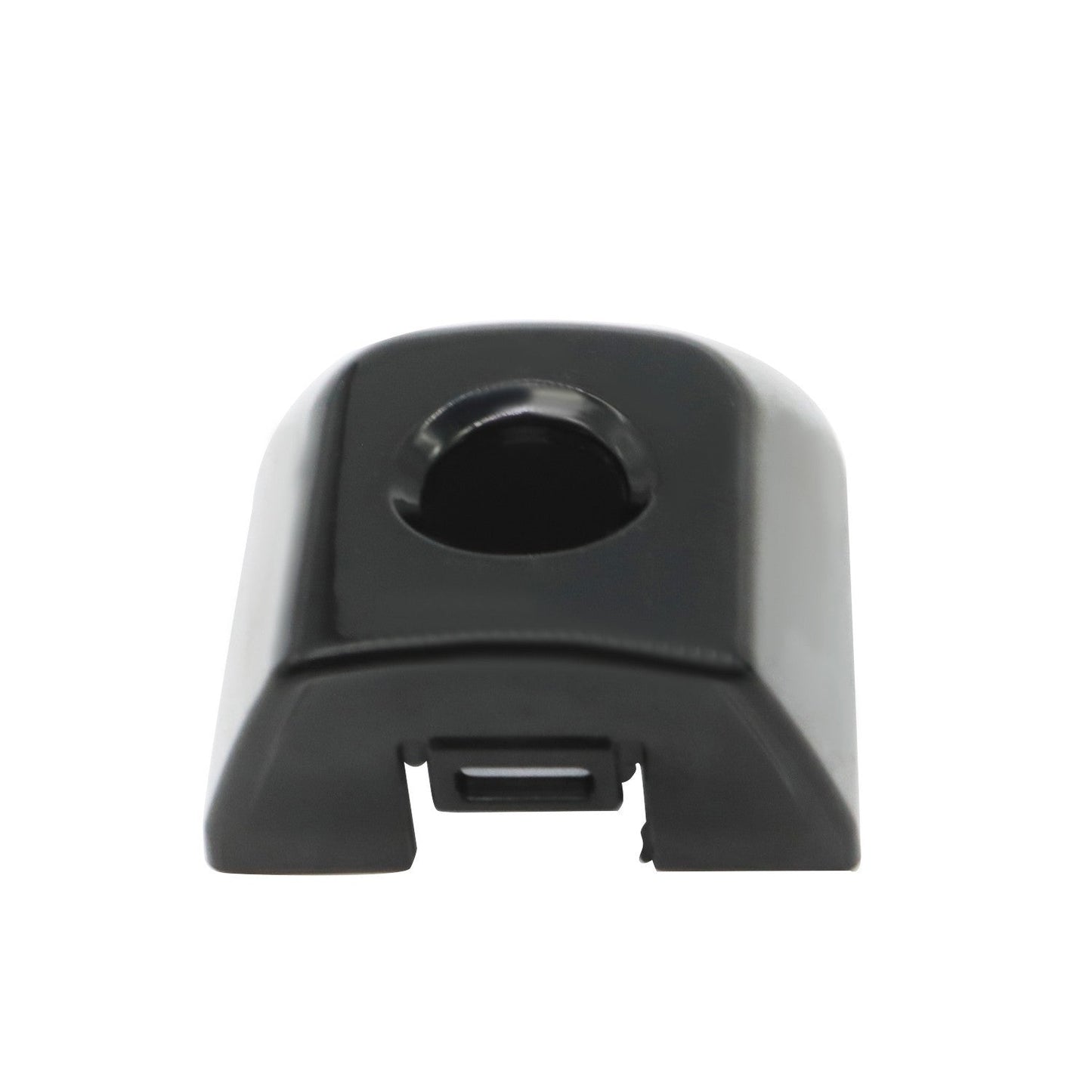 116710693921-8 - Northline Parts