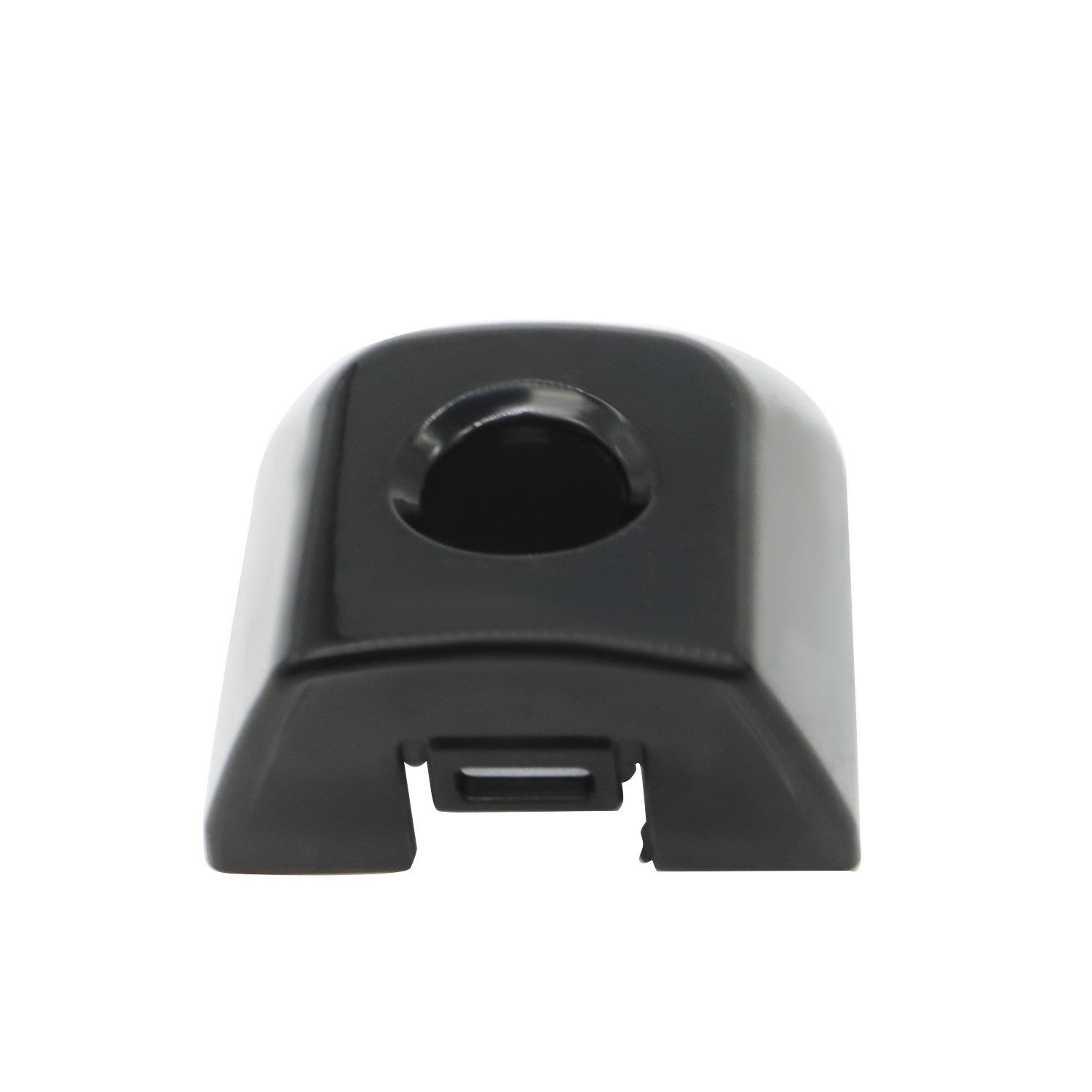 116710693921-8 - Northline Parts