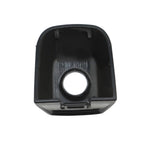 116710693921-9 - Northline Parts