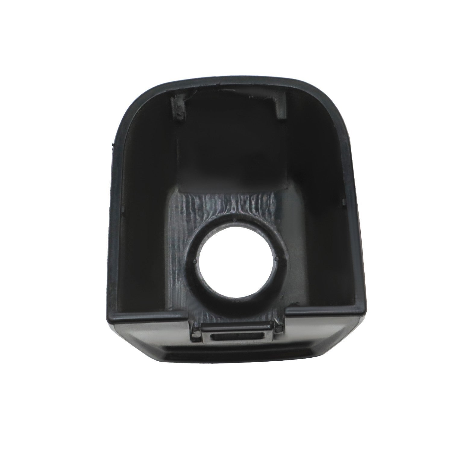 116710693921-9 - Northline Parts