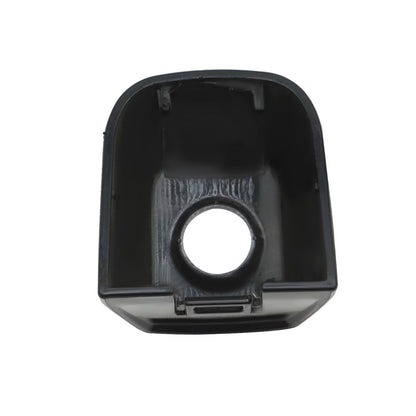 116710693921-9 - Northline Parts