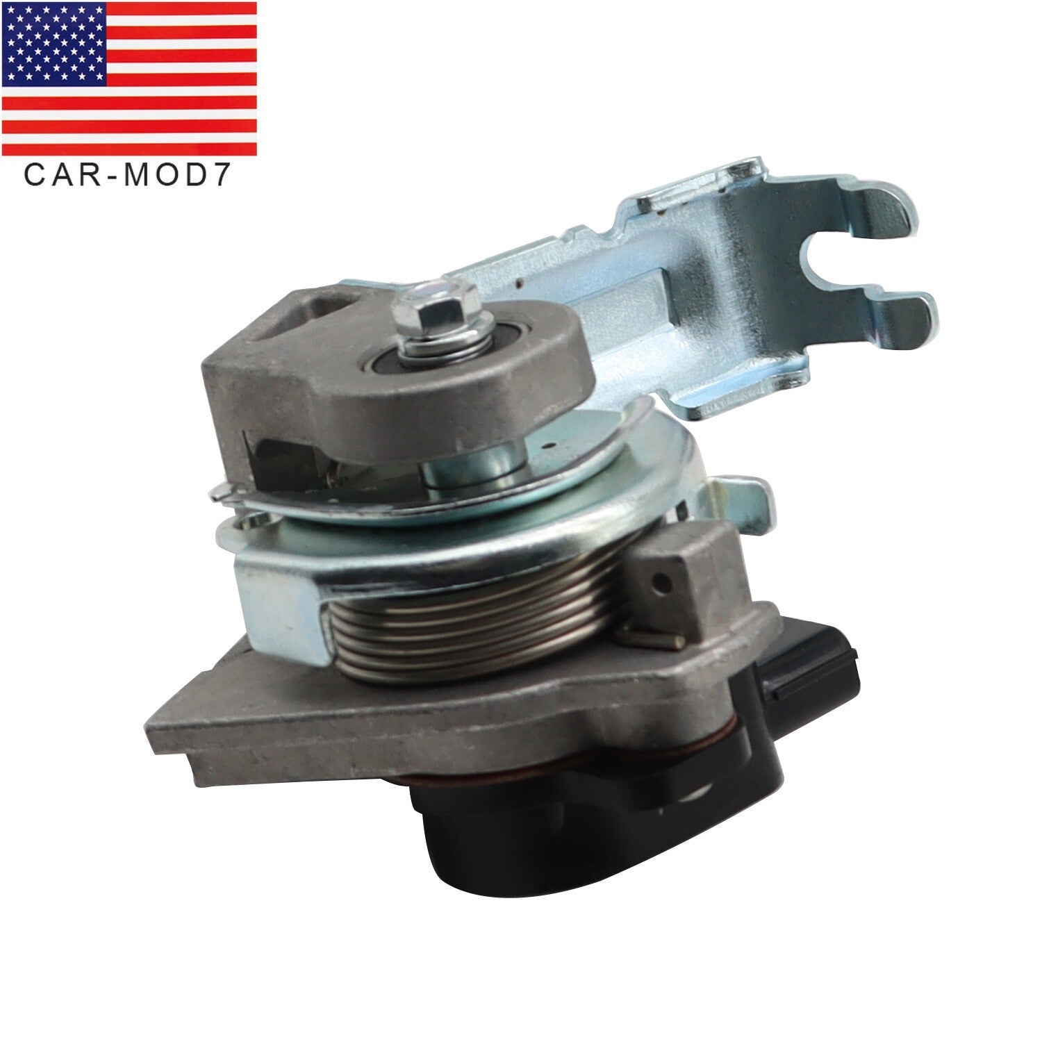 Accelerator Pedal Position Sensor 37971-RCA-A01 for Honda Acura TL TSX