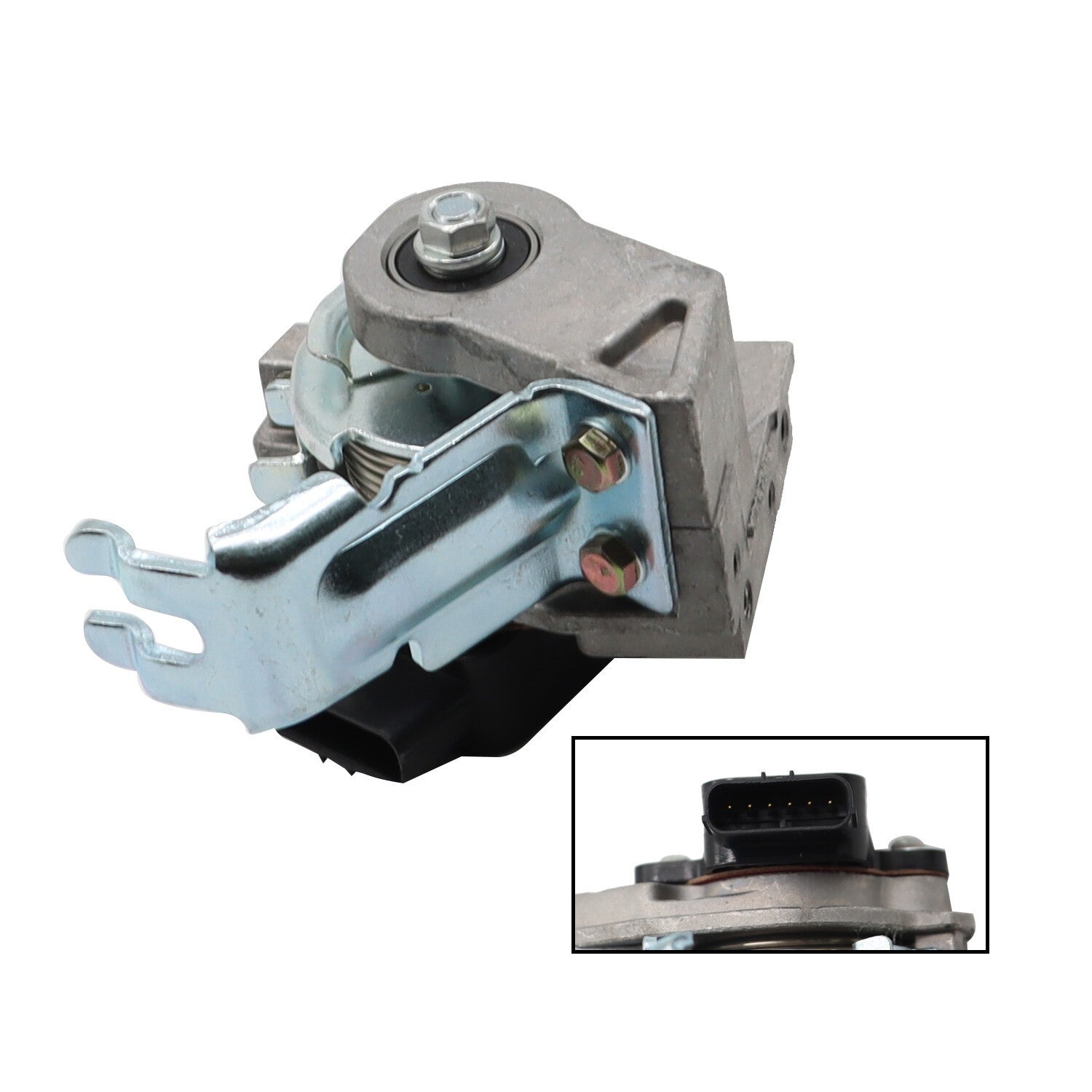 Accelerator Pedal Position Sensor 37971-RCA-A01 for Honda Acura TL TSX
