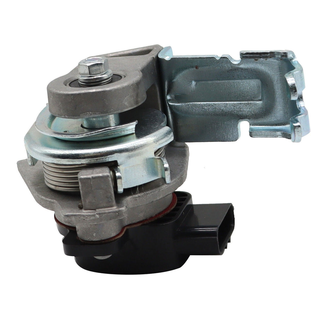 Accelerator Pedal Position Sensor 37971-RCA-A01 for Honda Acura TL TSX
