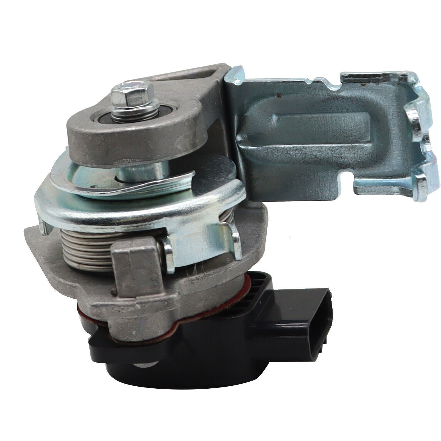 Accelerator Pedal Position Sensor 37971-RCA-A01 for Honda Acura TL TSX