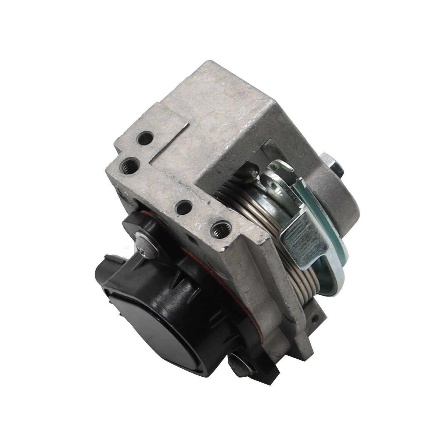 Accelerator Pedal Position Sensor 37971-RCA-A01 for Honda Acura TL TSX