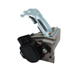 Accelerator Pedal Position Sensor 37971-RCA-A01 for Honda Acura TL TSX