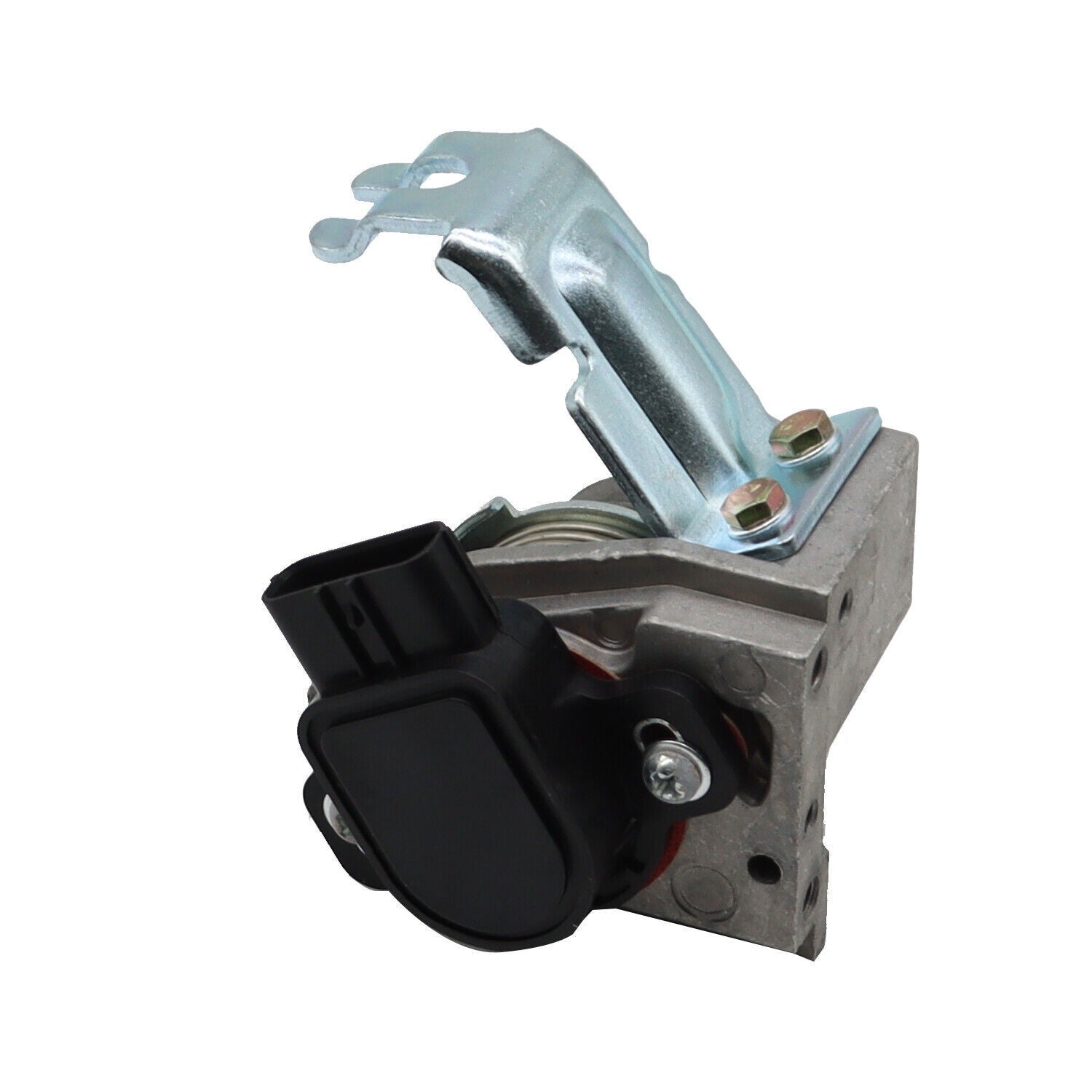 Accelerator Pedal Position Sensor 37971-RCA-A01 for Honda Acura TL TSX