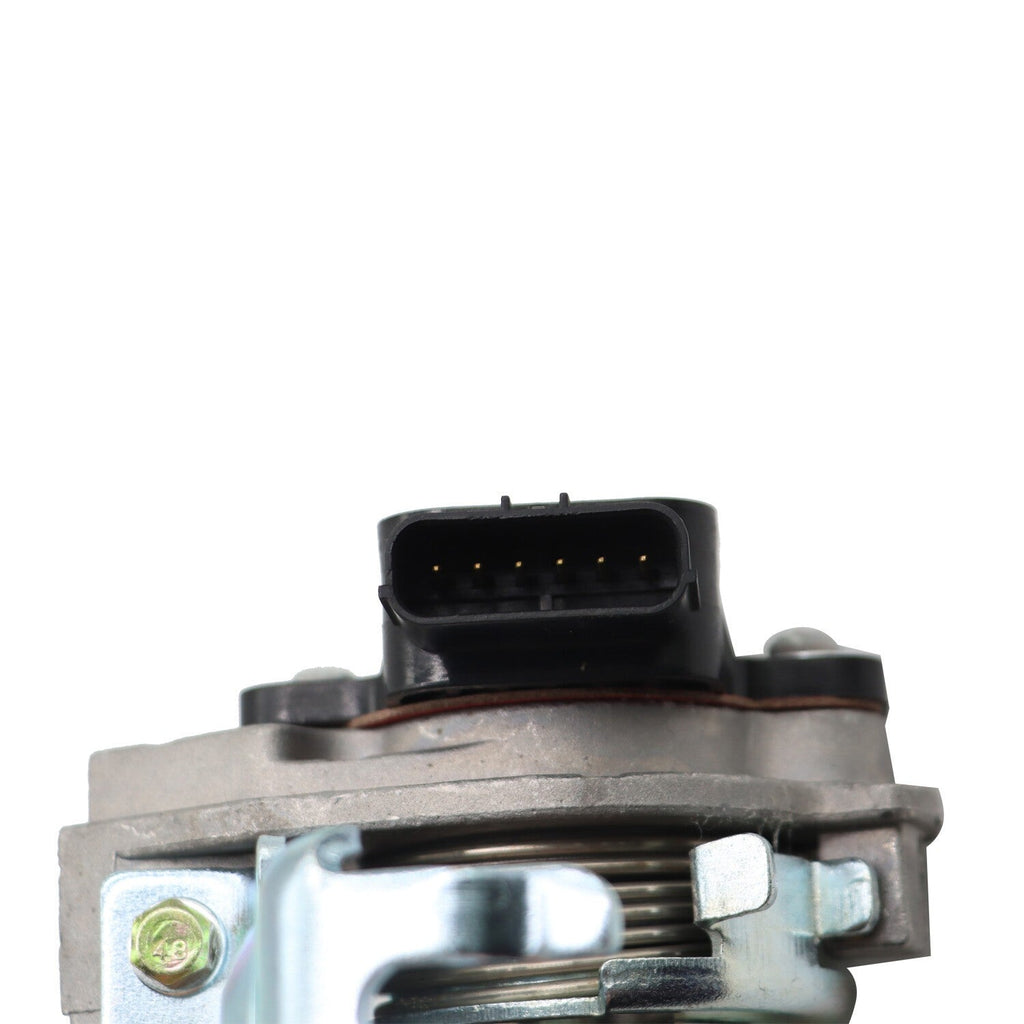 Accelerator Pedal Position Sensor 37971-RCA-A01 for Honda Acura TL TSX