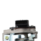 Accelerator Pedal Position Sensor 37971-RCA-A01 for Honda Acura TL TSX