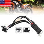 In-Tank Fuel Pump Assembly for 2012-2023 KTM Husaberg Husqvarna 78107088300