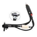 In-Tank Fuel Pump Assembly for 2012-2023 KTM Husaberg Husqvarna 78107088300