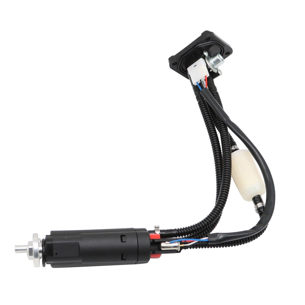 In-Tank Fuel Pump Assembly for 2012-2023 KTM Husaberg Husqvarna 78107088300