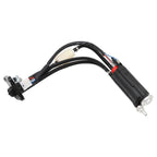 In-Tank Fuel Pump Assembly for 2012-2023 KTM Husaberg Husqvarna 78107088300